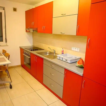 Lux Star * Bihać