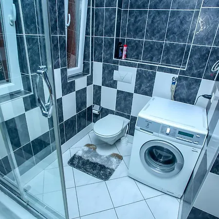 Lux Star Bihać