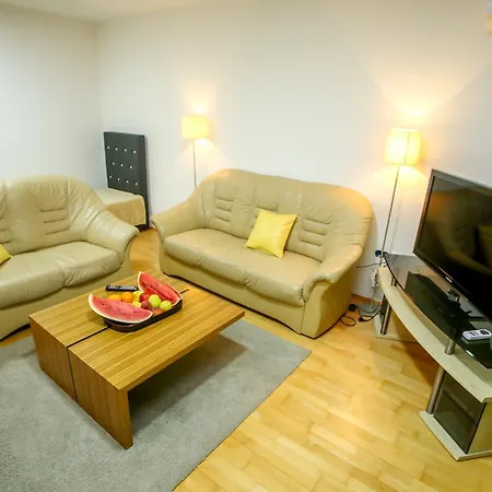 Lux Star Bihać